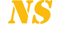 NS Painting- Sydney Korean Residential, Strata, Commercial painters