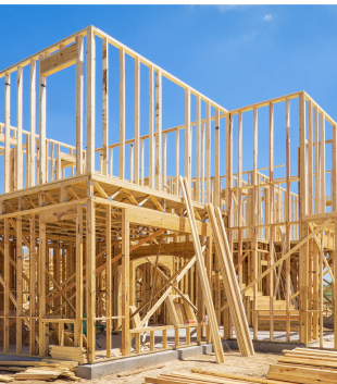 Carpentry service in Northern Beaches